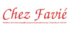 Chez Favie